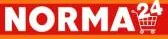 Norma24