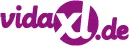 Vidaxl